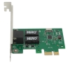 H50303-2.jpg