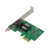 H50303-3.jpg