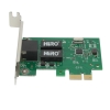H50304-2.jpg