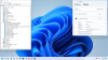 HiRO_H50315_Windows_11_plug_n_play.png